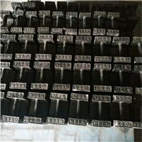 芜湖25kg电梯砝码+25公斤铸铁砝码厂家